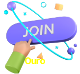 Junte-se ao cassino Ouro36 hoje mesmo