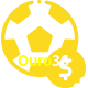 Aposte em esportes do mundo todo no Ouro36!