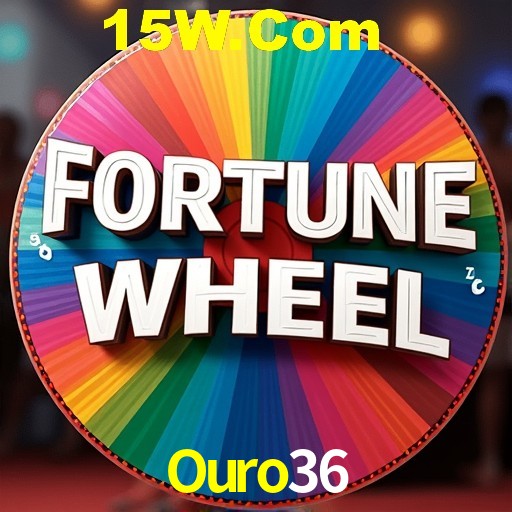 A Emoção da Loteria na Ouro36: Uma Chance de Mudança de Vida