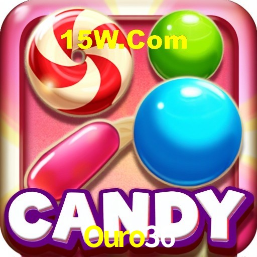 Bônus de Boas-vindas Ouro36