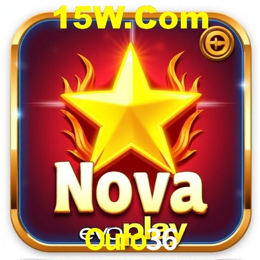 PIX Instantâneo Ouro36