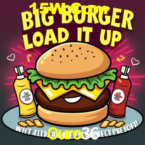 Apostas Esportivas na Ouro36: Um Guia Completo