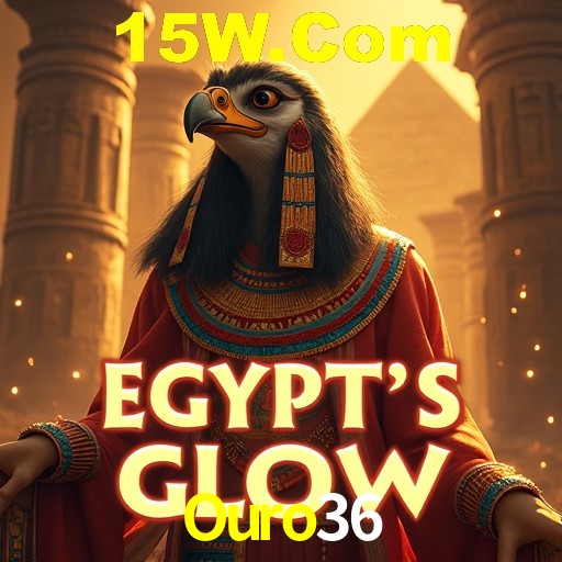 Explorando a Categoria de Eventos em Apostas na Ouro36