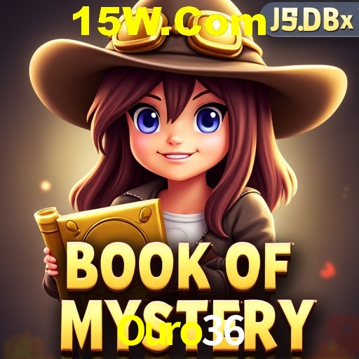 A Emoção da Loteria na Ouro36: Uma Chance de Mudança de Vida