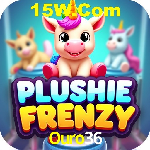 Descubra a Essência do Ouro36: Nossa História e Compromissos