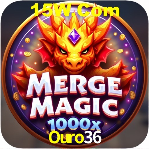 Estatísticas Crash Games Ouro36