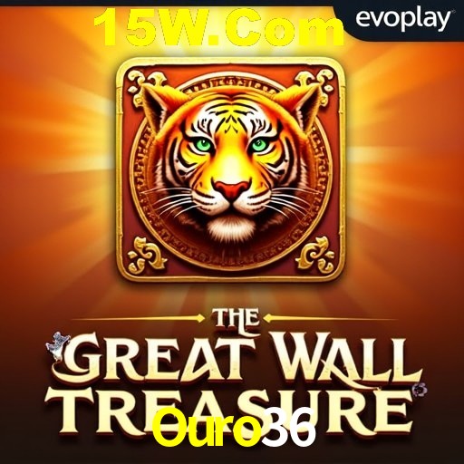 A Experiência Imersiva dos Cassinos Ao Vivo no Ouro36