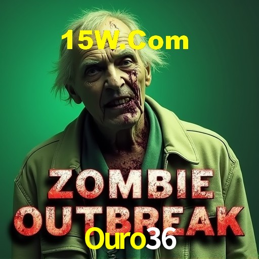 Casino Ao Vivo Ouro36