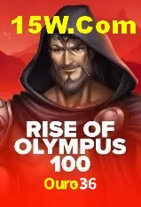 Especiais de Fim de Semana Ouro36