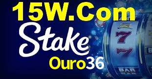 Explore as vantagens do Ouro36: serviço profissional e confiabilidade