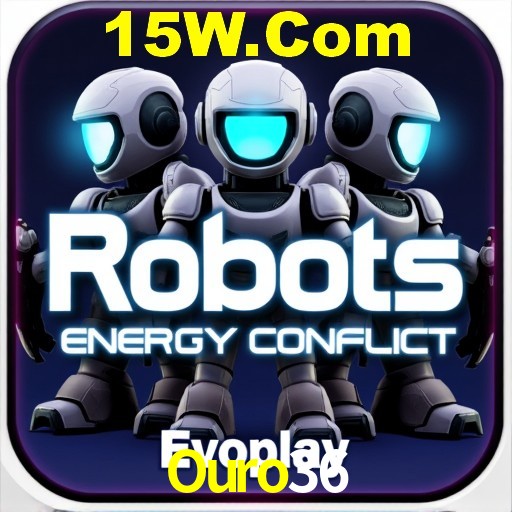 Descubra o Programa VIP da Ouro36: Vantagens Exclusivas para Jogadores