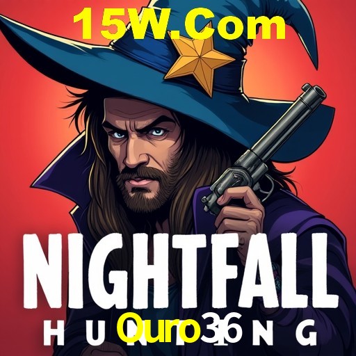 A Experiência Imersiva dos Cassinos Ao Vivo no Ouro36