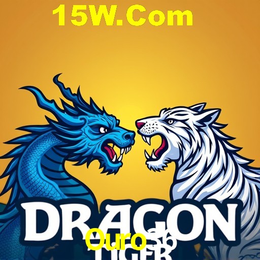 Desvendando o Mundo dos Jogos Virtuais na Ouro36