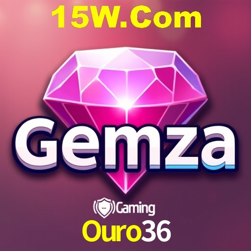 Dicas Essenciais para Melhorar seu Desempenho em Jogos de Palavras