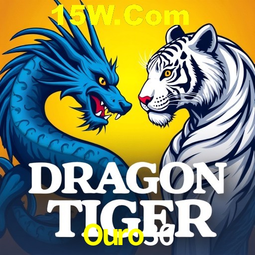 Descubra a Magia dos Jogos de Arcade no Ouro36