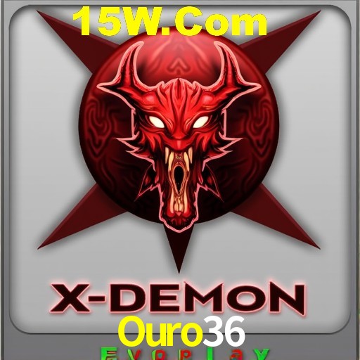 A Experiência Imersiva dos Cassinos Ao Vivo no Ouro36