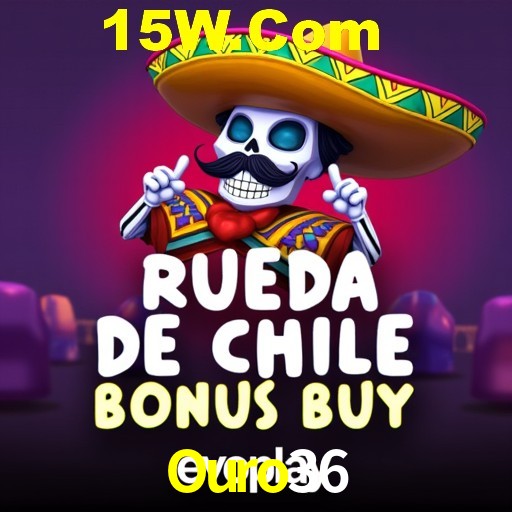 Inovações de Jogos na Ouro36: O Futuro das Experiências Interativas