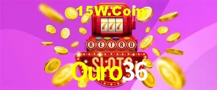 Cadastro Rápido Ouro36