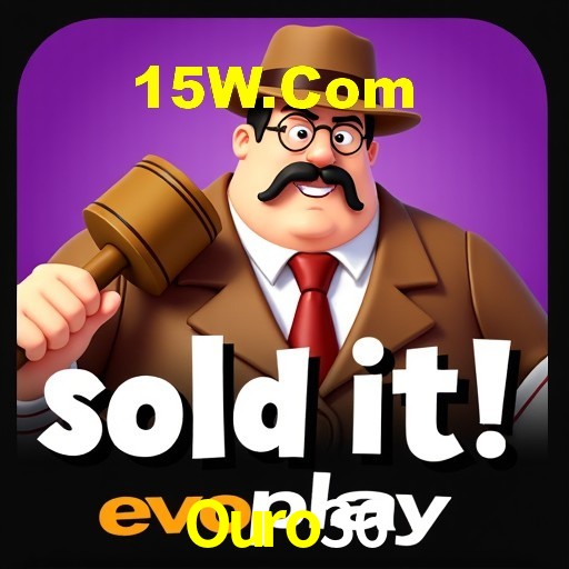 Estatísticas Ouro36