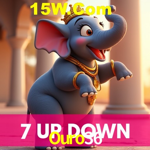 A Revolução dos Aplicativos de Jogos no Ouro36