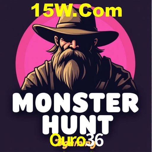 Casino Ao Vivo Ouro36