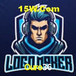 Ofertas Exclusivas Ouro36