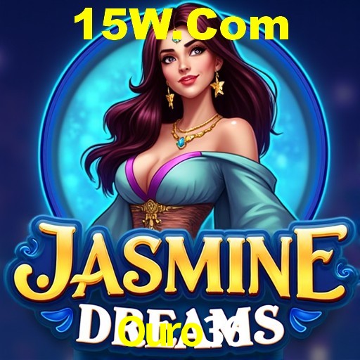 Desvendando o Mundo dos Jogos Virtuais na Ouro36