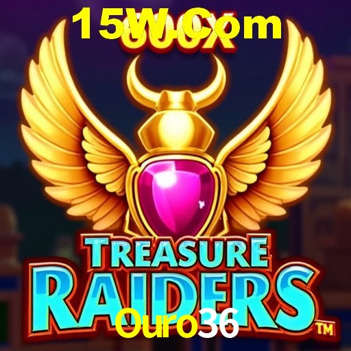 Estatísticas Esportivas Ouro36