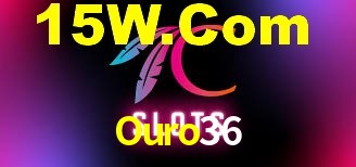 Sinta a adrenalina dos jogos de cassino com Ouro36