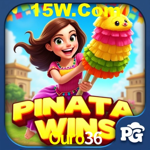 Descubra a Essência do Ouro36: Nossa História e Compromissos