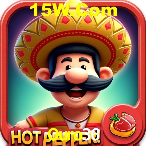 Apostas de Futebol Ouro36