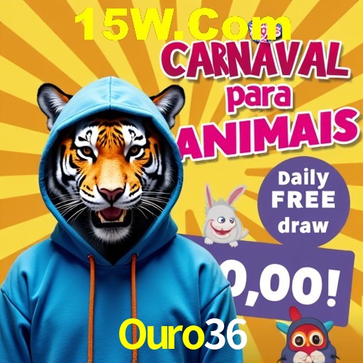 Apostas de Futebol Ouro36