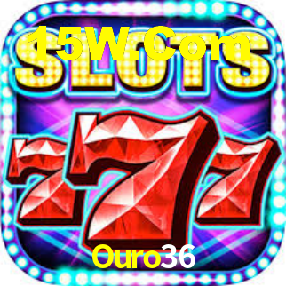 Ouro36,Ouro36.Com