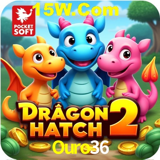 Descubra a Magia dos Jogos de Arcade no Ouro36