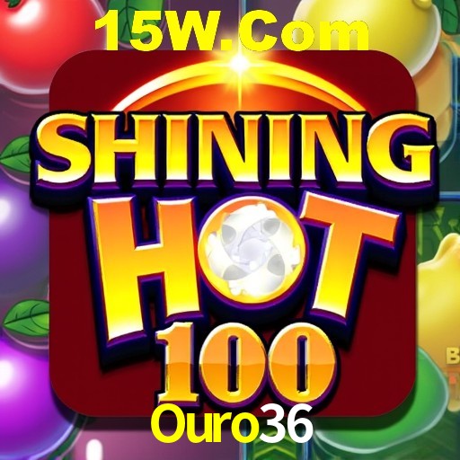 Apostas de Basquete Ouro36