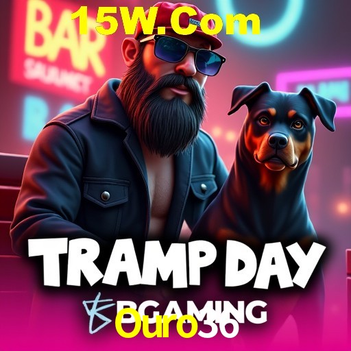 A Revolução dos Aplicativos de Jogos no Ouro36