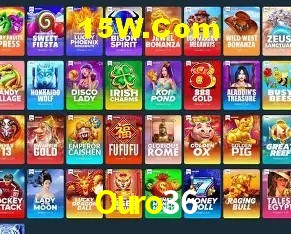 Segurança 2FA Ouro36