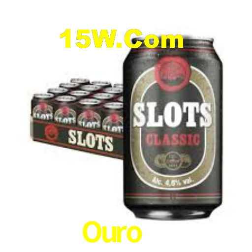 Ouro36.Com