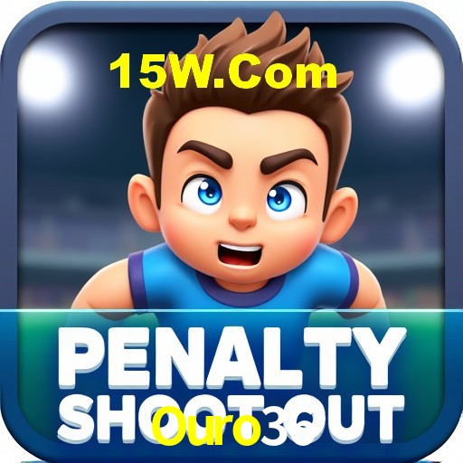 Avaliações dos Jogadores Ouro36