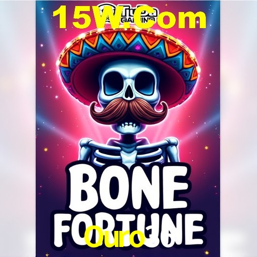 Apostas de Tênis Ouro36