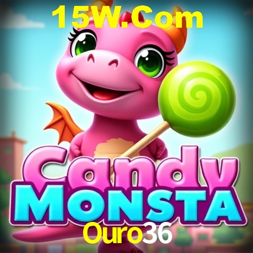 A Experiência Imersiva dos Cassinos Ao Vivo no Ouro36