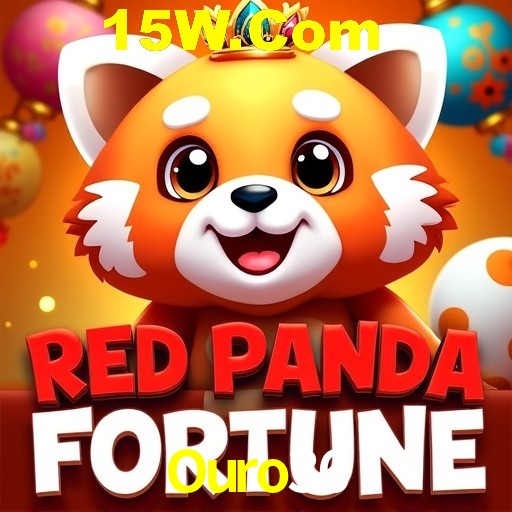 Desvendando o Mundo dos Jogos Virtuais na Ouro36