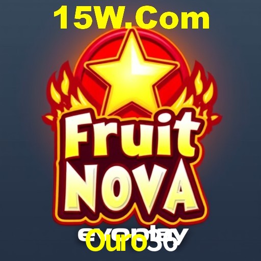 Apostas Esportivas na Ouro36: Um Guia Completo