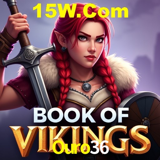 Bônus Diários Ouro36