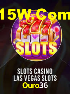 Jogos Exclusivos Ouro36