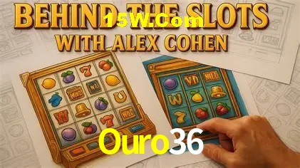 Promoções Sazonais Ouro36