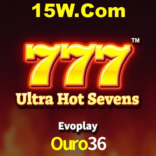 Descubra o Programa VIP da Ouro36: Vantagens Exclusivas para Jogadores