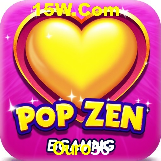 Descubra a Essência do Ouro36: Nossa História e Compromissos