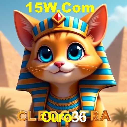 A Emoção da Loteria na Ouro36: Uma Chance de Mudança de Vida