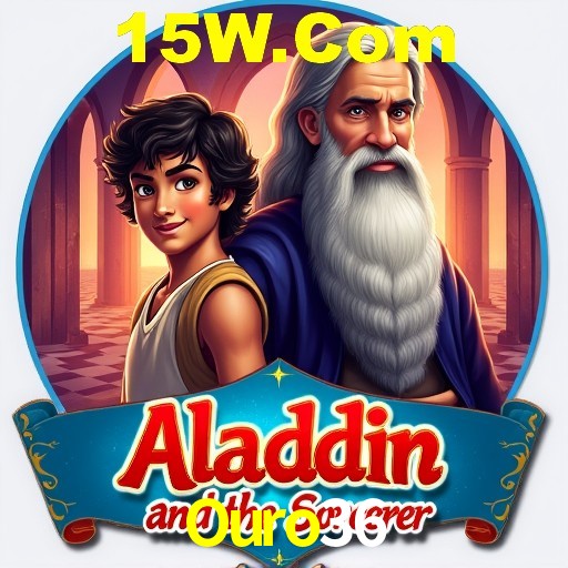 A Popularidade dos Caça-Níqueis no Ouro36